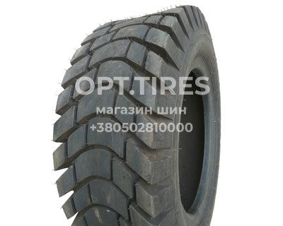 8.15R15 Barum NB-65 115F Індустріальна шина