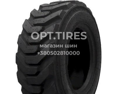 12.5/80R18 Galaxy Beefy Baby Індустріальна шина