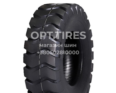 20.5R25 Rockbuster E3/L3 Індустріальна шина
