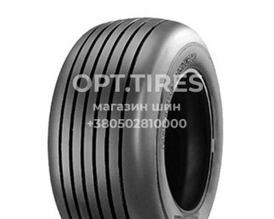31/14R15 BKT FLOT RIB IMP 124B TL Сільгосп шина