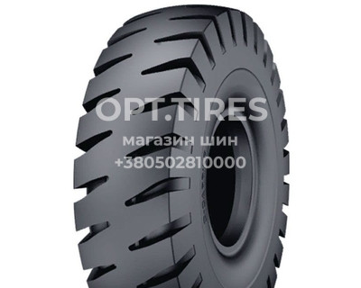 18R25 Galaxy Port Star Plus Ind-4 Индустриальная шина