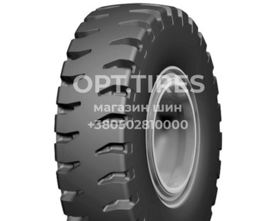 18 R25 LingLong LB03S Індустріальна шина