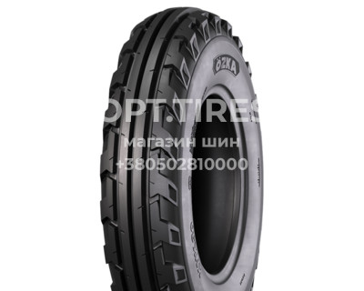 6R16 Ozka KNK30 Сільгосп шина
