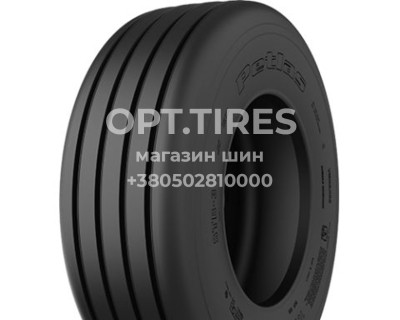 10/75R15.3 Petlas STB 3 126A8 Сельхоз шина