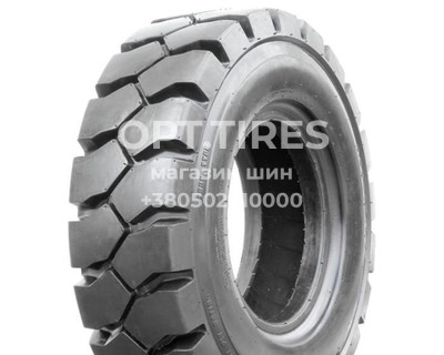 12R20 Galaxy YardMaster 176A5 Індустріальна шина