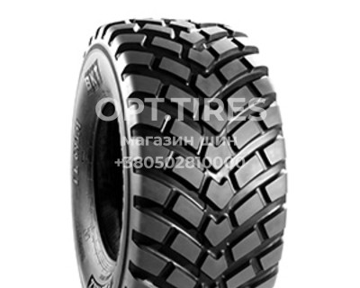560/60R22.5 BKT RIDEMAX FL 693 M 161/158D/E Индустриальная шина