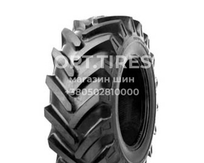 15.5/80R24 Galaxy Super High Lift Индустриальная шина