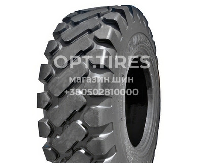 500/60R22.5 Marcher L-3 Індустріальна шина