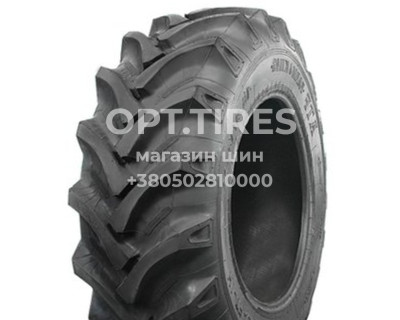 420/85R26 ATF 1360 Сільгосп шина