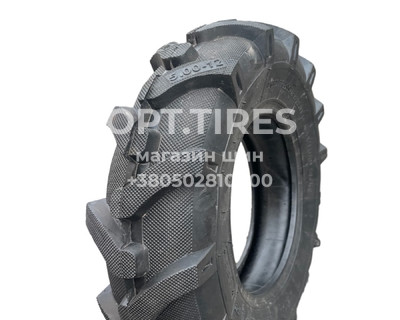 5 R12 Goodtyre R-1 52A4 Сільгосп шина