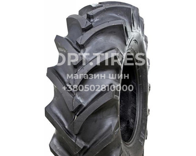 11.2R24 ATF 1900 116A6 Сельхоз шина
