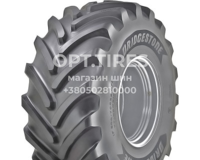 900/60R32 Bridgestone VT-COMBINE Сельхоз шина