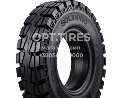6 R9 Nexen Click Індустріальна шина