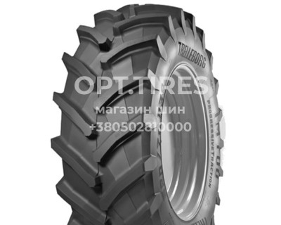 480/70R30 Trelleborg TM700 147D Сельхоз шина