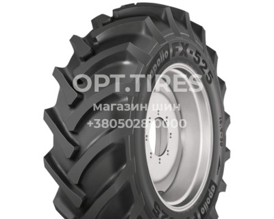 15.5/80R24 Apollo FX-525 Сільгосп шина