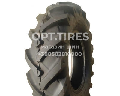 6.5/80R12 Mitas B18 72A6 Сільгосп шина