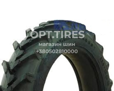 9.5R32 Росава IM-303 117 Сільгосп шина