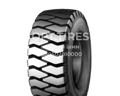 7R12 Bridgestone JLA 121A5 Індустріальна шина