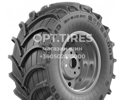 800/65R32 Росава CM-103 172A8 Сільгосп шина