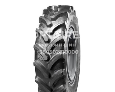 520/85R42 Leao LR861 157/154A8/B Сільгосп шина