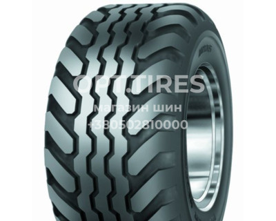 500/60R22 Mitas IM-09 159A8 Сільгосп шина