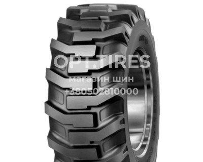 460/70R24 Mitas TI-02 144A8 Сільгосп шина