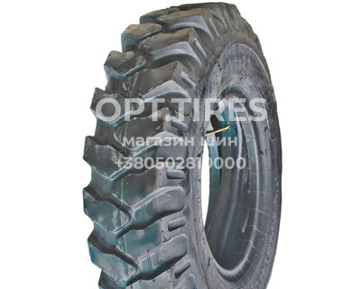 10R20 Infimax H966A Індустріальна шина