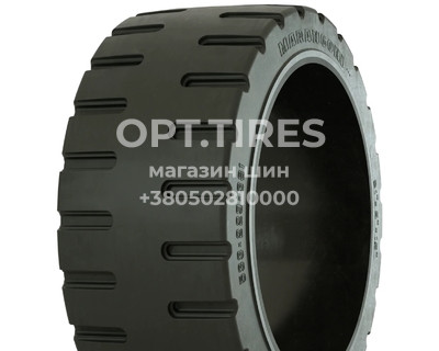 21/7R15 Marangoni CUS Індустріальна шина