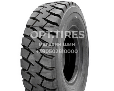 21R35 Tianli TUE400 Индустриальная шина