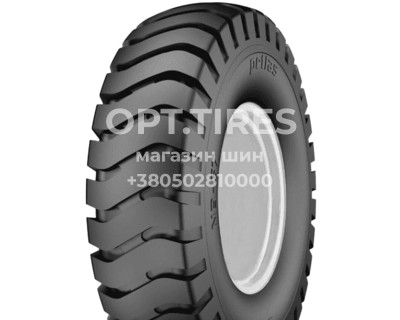 20.5R25 Petlas NB-57 E3 189A2 Индустриальная шина