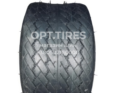 20.5/8R10 Speedways Power Plus 96A3 Сельхоз шина