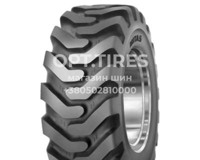 320/80R18 Mitas TR-09 125/138A8/A8 Индустриальная шина