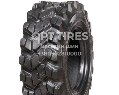 12R16.5 Bobcat Versatile Duty NEW Индустриальная шина