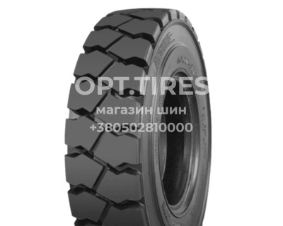 10R20 WestLake CL626 Індустріальна шина