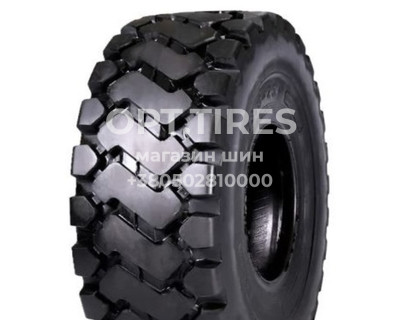 23.5/70R16 Rockbuster H908 Індустріальна шина