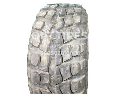 6.7R13 Pneumant U27 94/93L Сільгосп шина