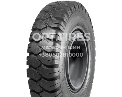 7R15 WestLake CL619 145A5 Индустриальная шина
