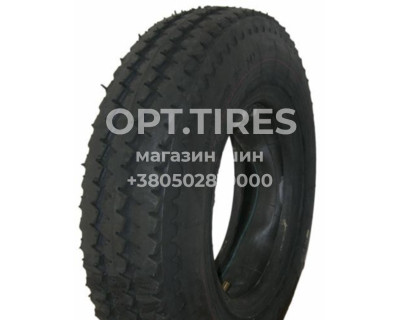 4.5R10 Росава ВФ-242 72/66A6 Сельхоз шина