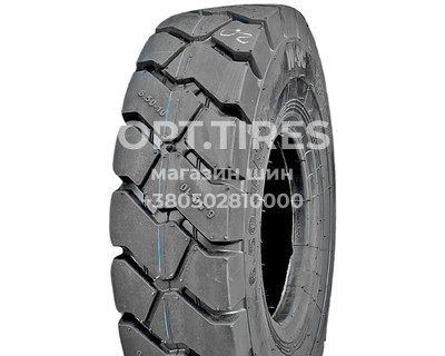 6.5R10 Neumaster W-9C 120A5 Индустриальная шина