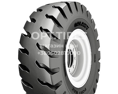 18R33 Galaxy Port Max E4/L4 217A2 Індустріальна шина