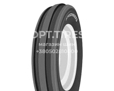 6.5R16 Speedways F-2 105A8 Сельхоз шина