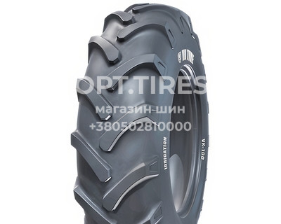 14.9R24 VK TYRES VK-100 128/124A6/A8 TL Сільгосп шина