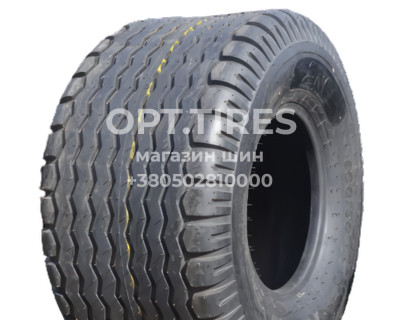 500/40R17 Speedways PK-307 145A8 Сельхоз шина