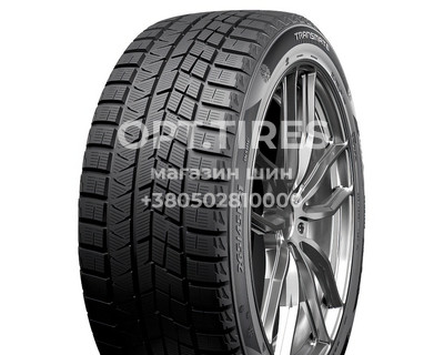 265/65R18 Transmate Ice Knight 114T Легкова шина