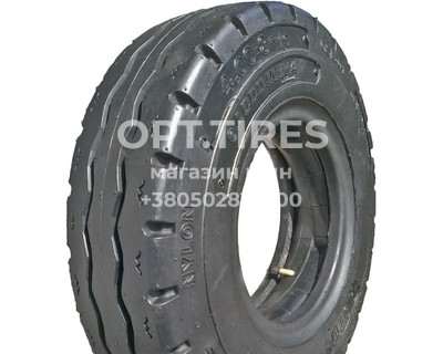 4R8 ADDO AIOT-408 Индустриальная шина
