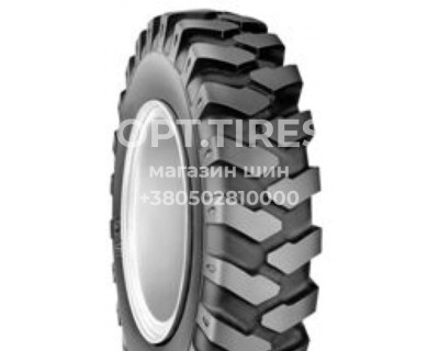 11R20 Galaxy Dig Master Індустріальна шина
