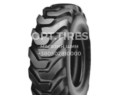 12.5/80R18 Alliance A-321 135B Сельхоз шина