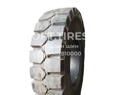 8.25R15 Mega-T Unisoft Click Індустріальна шина