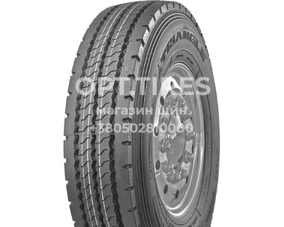 13R22.5 Triangle TR880 156/153L Універсальна вантажна шина