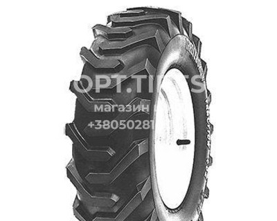 5R10 Trelleborg T462 Сільгосп шина